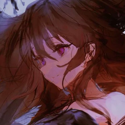 兽设黄昏场景创作福瑞交流群